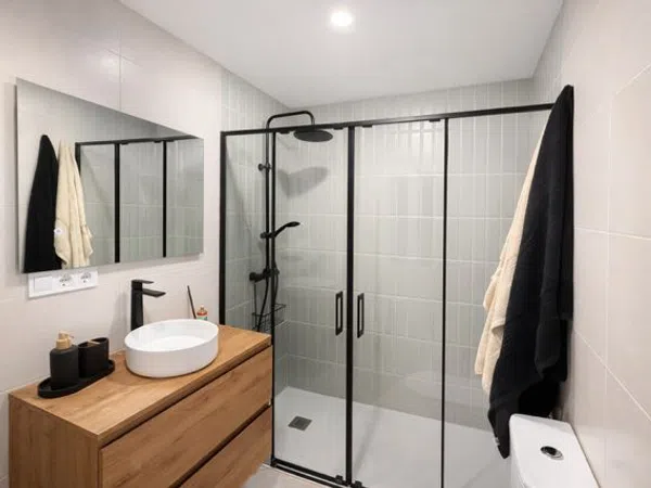 Piso en calle Harinas, 16 - Foto 9