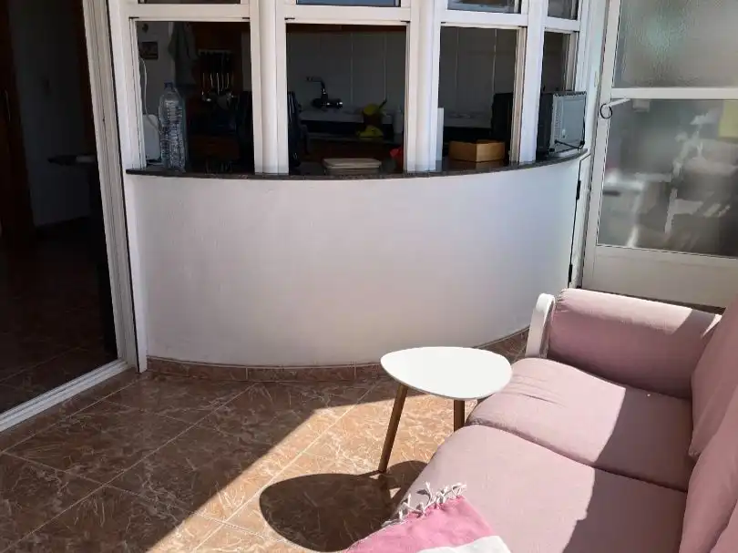 Apartamento en Tavernes de la Valldigna - Foto 7