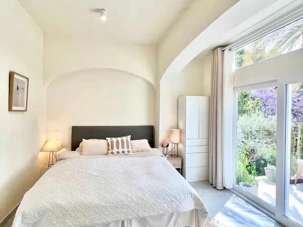 Casa independiente en avenida de las Palmas, 7 - Foto 31