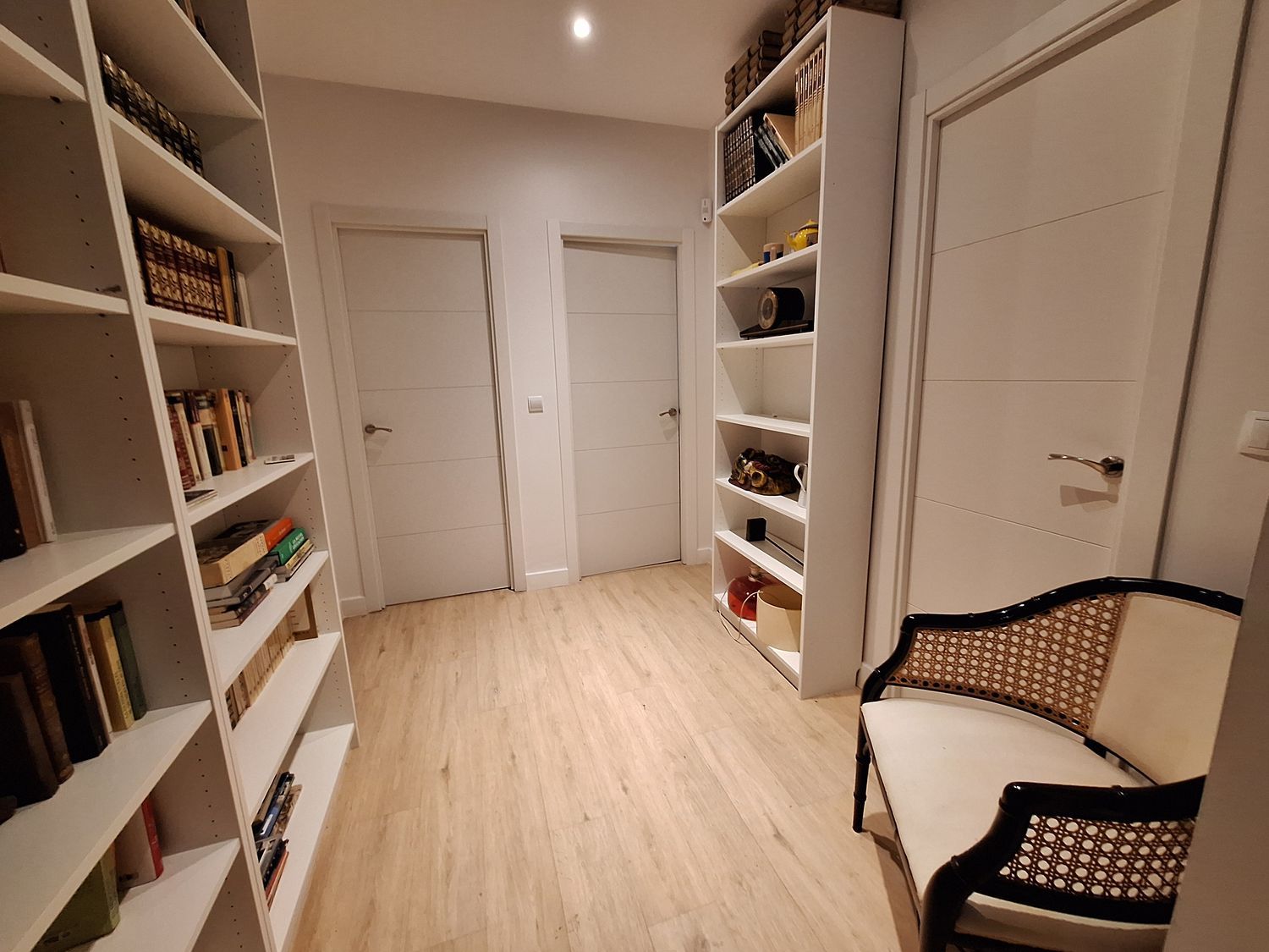 Piso en calle del Doce de Octubre, 17 - Foto 5