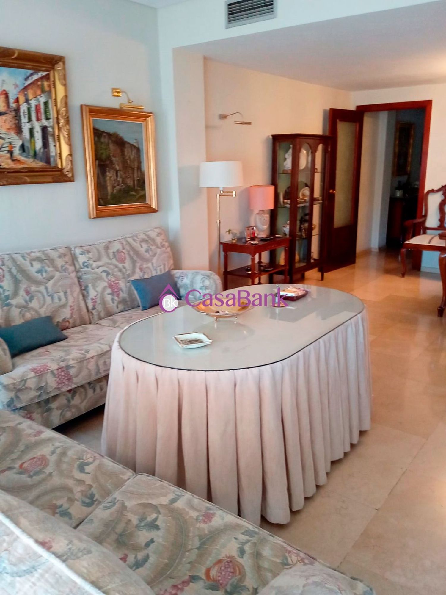 Piso en Judería - San Basilio - Foto 5