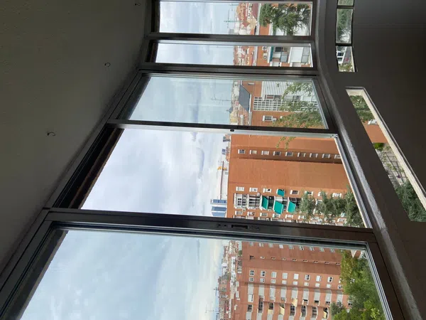 Piso en Calle de Almansa, 88, Ciudad Universitaria - Foto 4