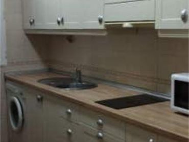 Apartamento en Alonso Martin - Foto 2