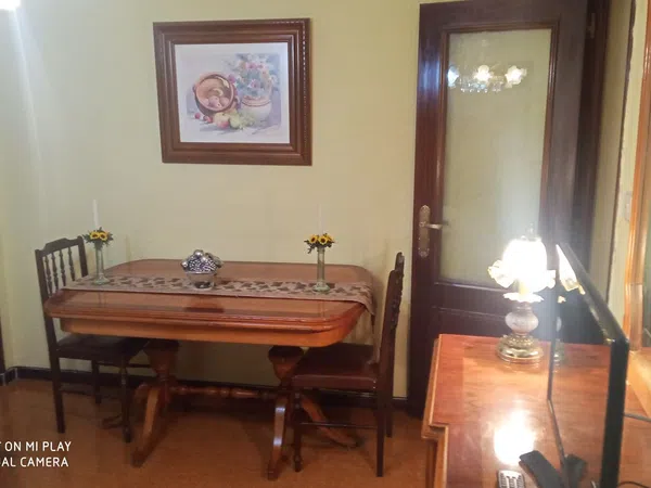 Piso en Calle Nebrija, 6, Rondilla - Santa Clara, Rondilla - Santa Clara - Foto 11