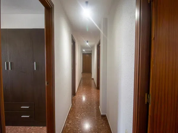 Piso en Calle de Torrevella, La Raiosa - Foto 28