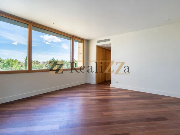 Casa o chalet independiente en Paseo de los Lagos, 1, La Finca - Foto 11