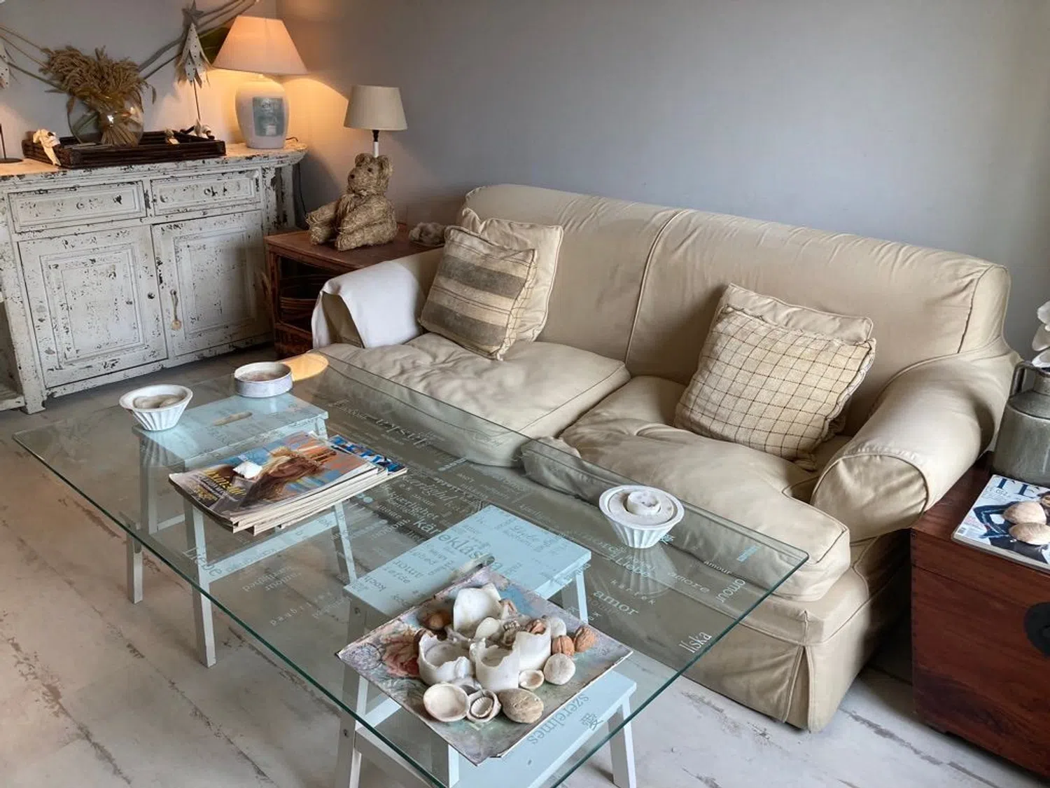 Dúplex en calle bausá, 8 - Foto 5