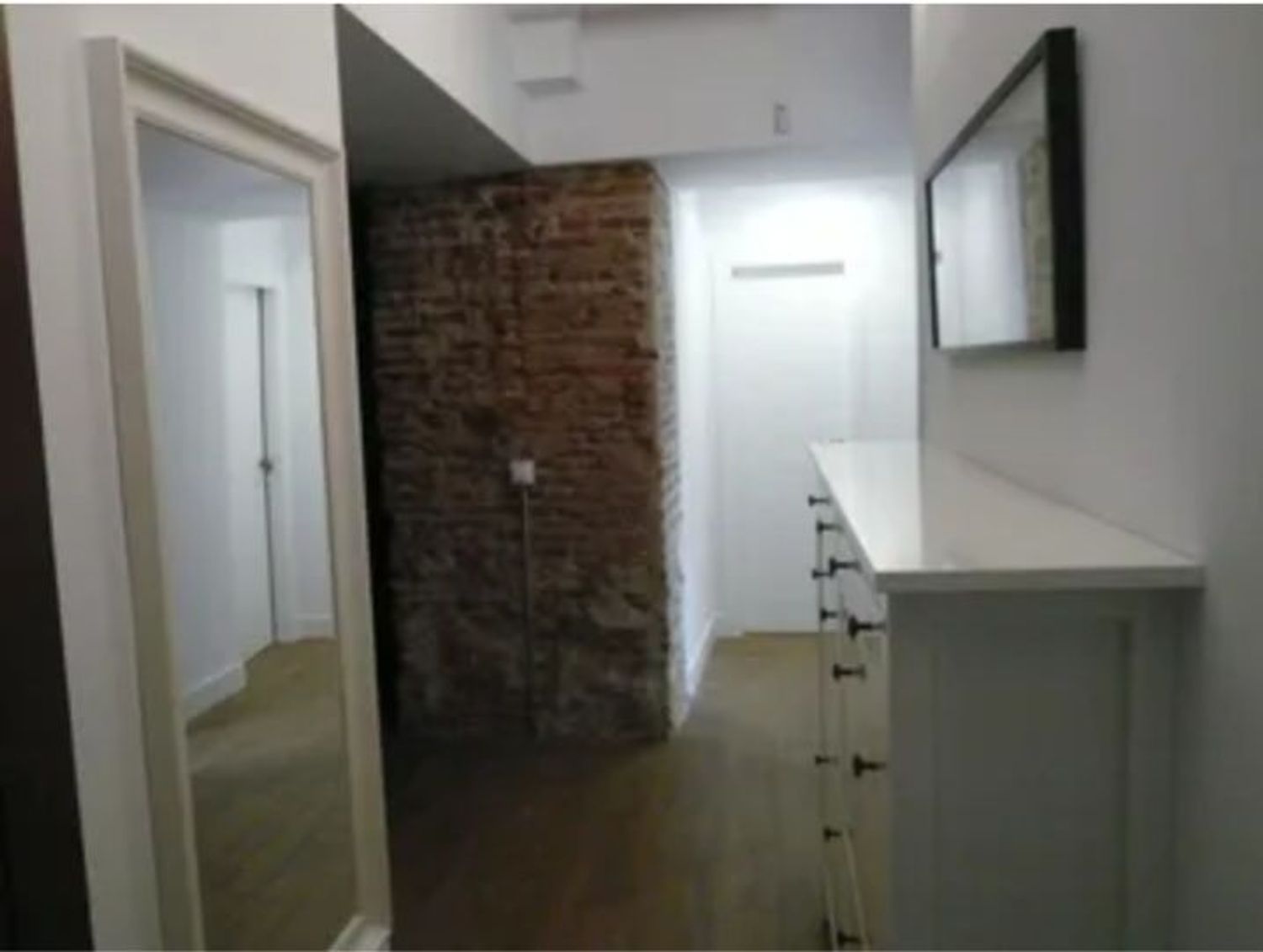 Piso en calle Gallo, 10 - Foto 9