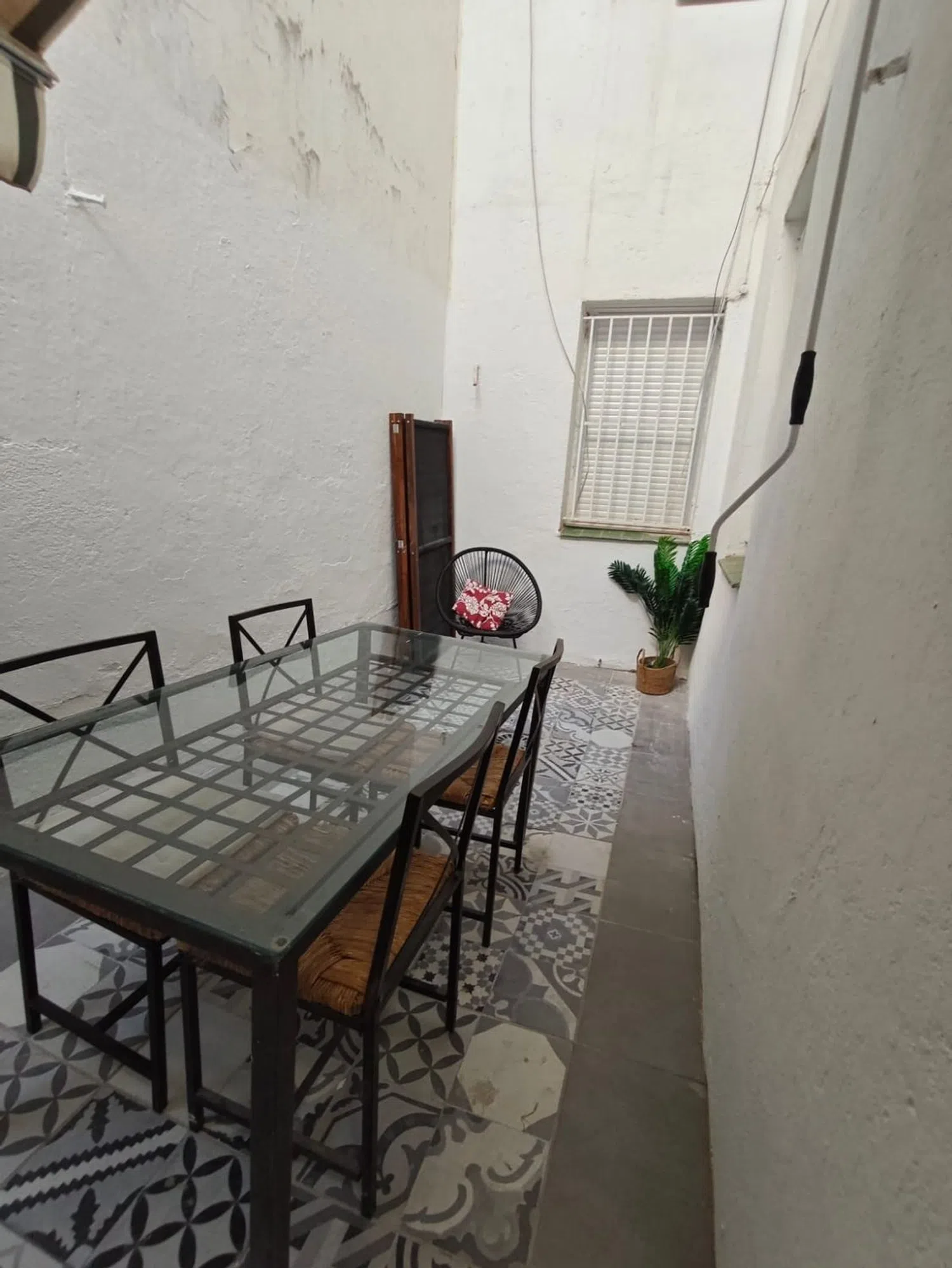 Piso en Antonio acuña, 23 - Foto 12