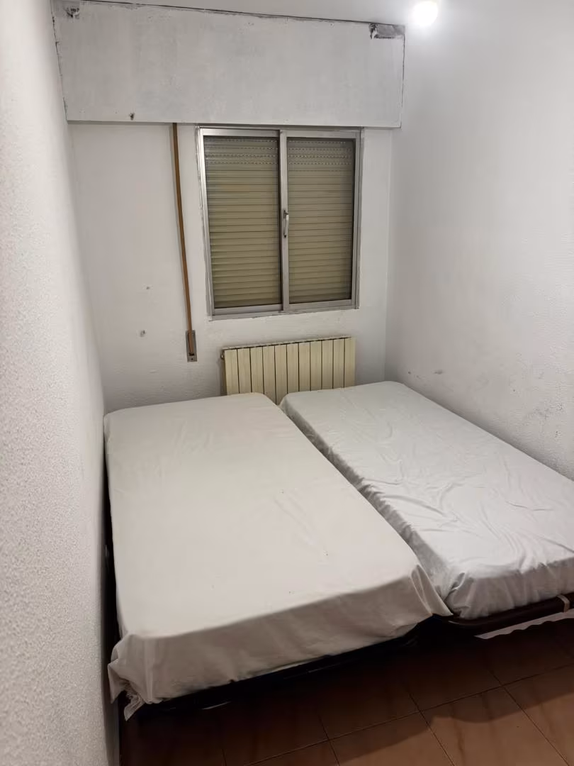 Piso en  Calle Maestro Serrano 21 - Foto 11