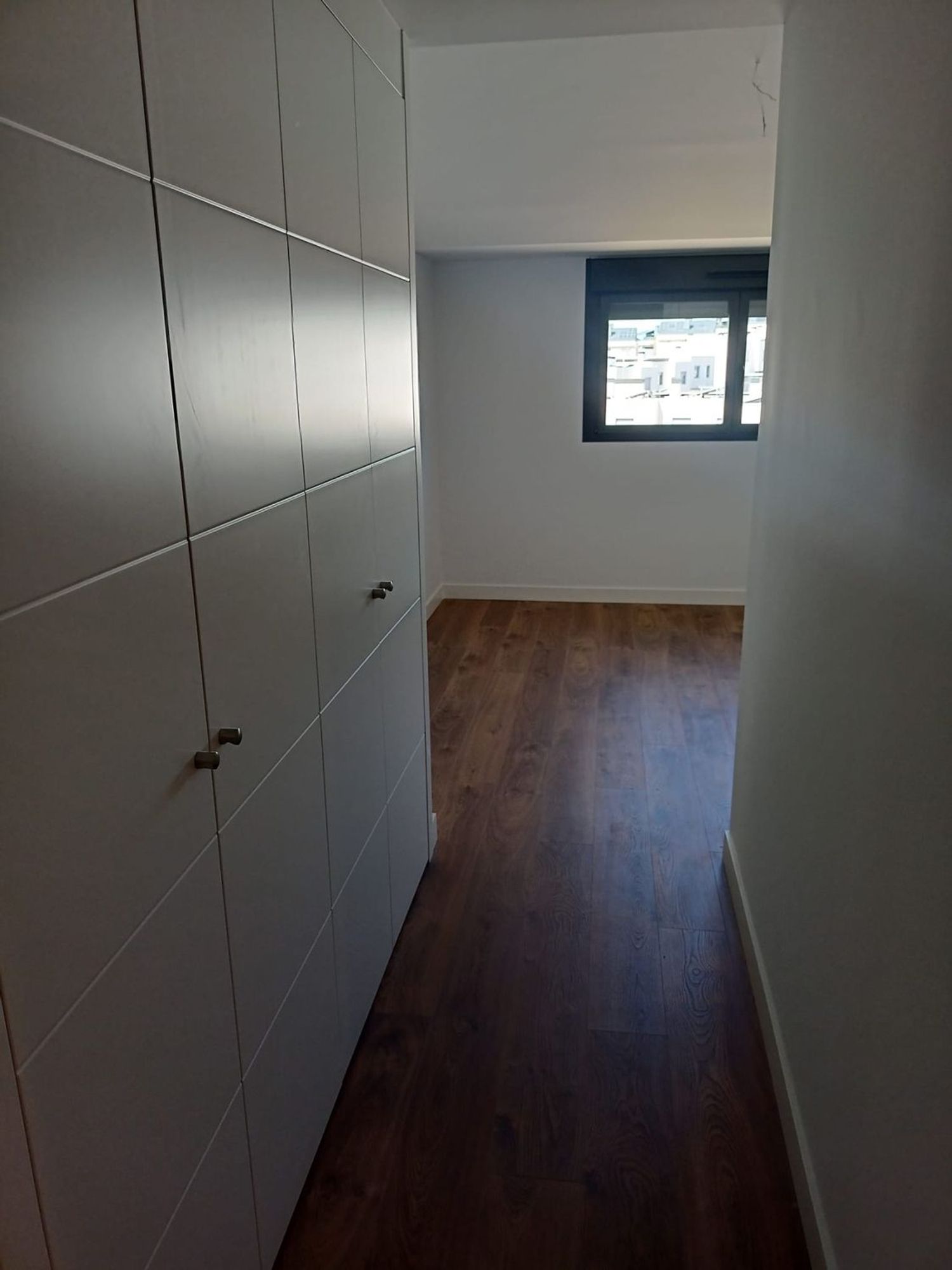 Chalet adosado en calle Francisco Pizarro, 8 - Foto 21