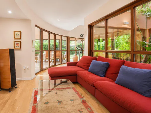Casa o chalet independiente en San Rafael, San Rafael - Foto 14