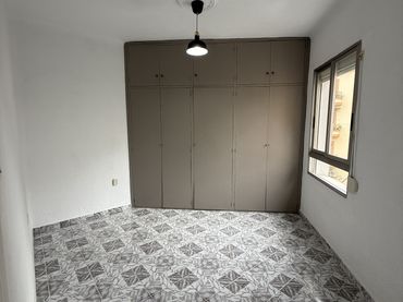 Piso en  Carrer de Jacint Labaila 18 - Foto 5