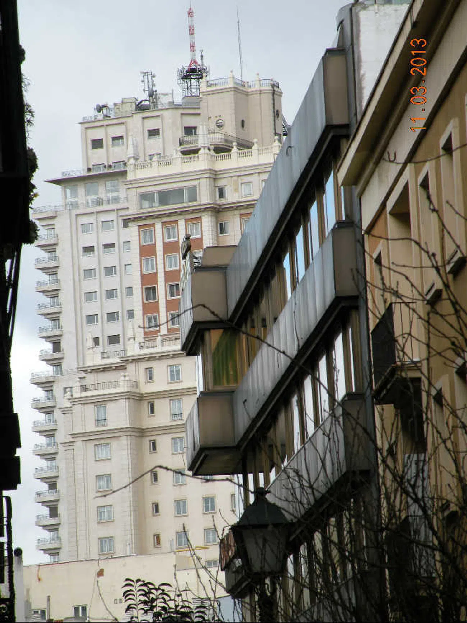 Piso en calle Estrella, 19 - Foto 2