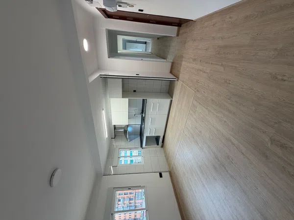 Piso en calle de l'Arquebisbe Company, 89 - Foto 10