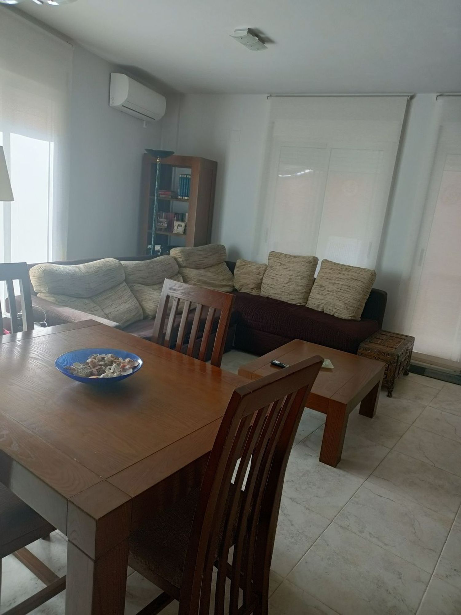 Chalet pareado en Calle Antonio Machado, 16 - Foto 6