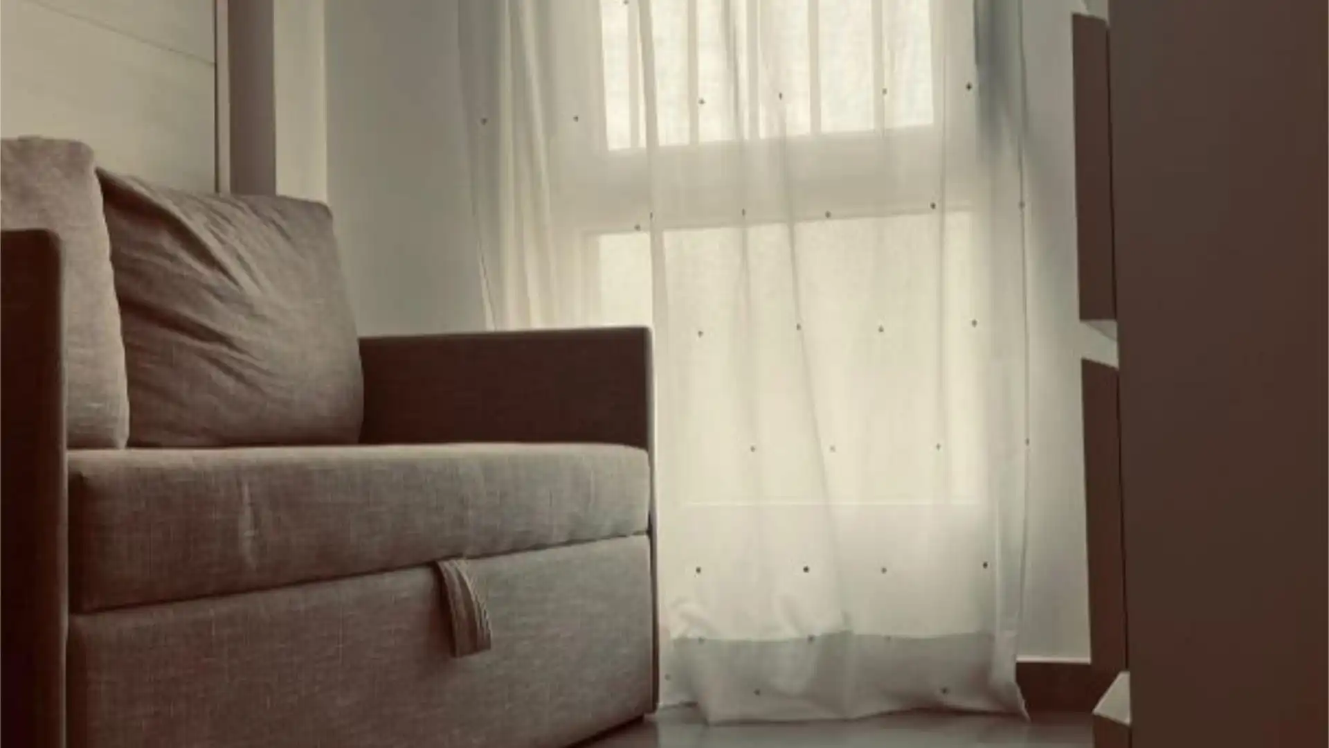 Piso en  Calle de Juan de Ortega 5 - Foto 11