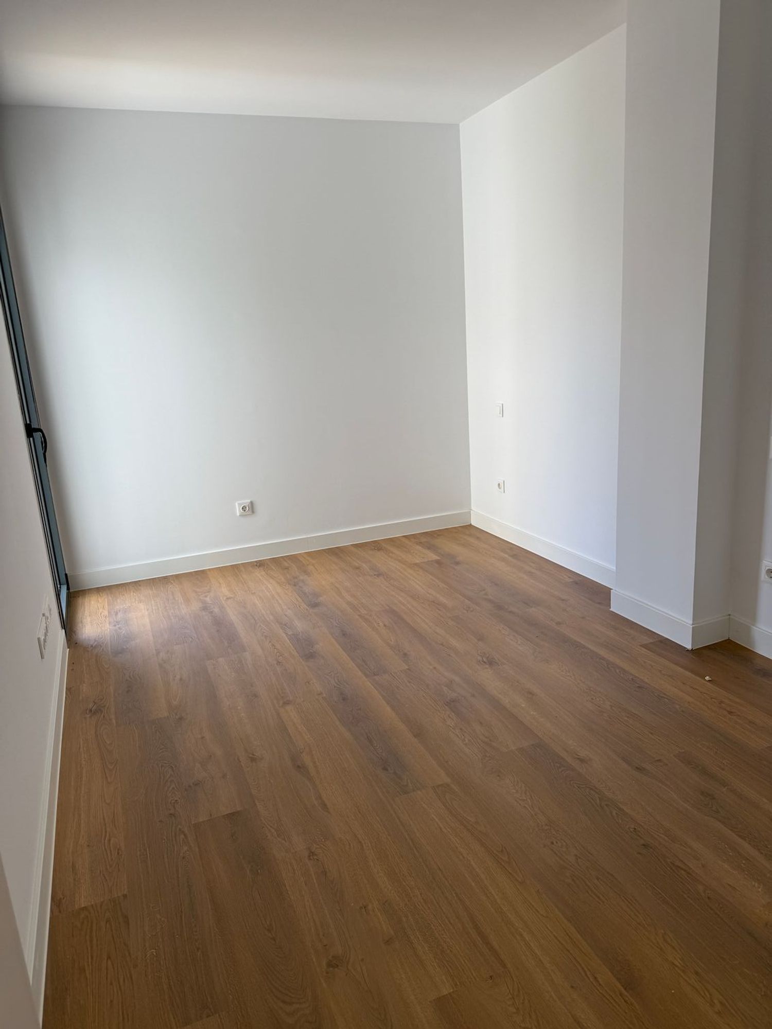 Piso en Avenida del Camino de lo Cortao, 14, Pol. Industrial sur, Pol. Industrial sur - Foto 20
