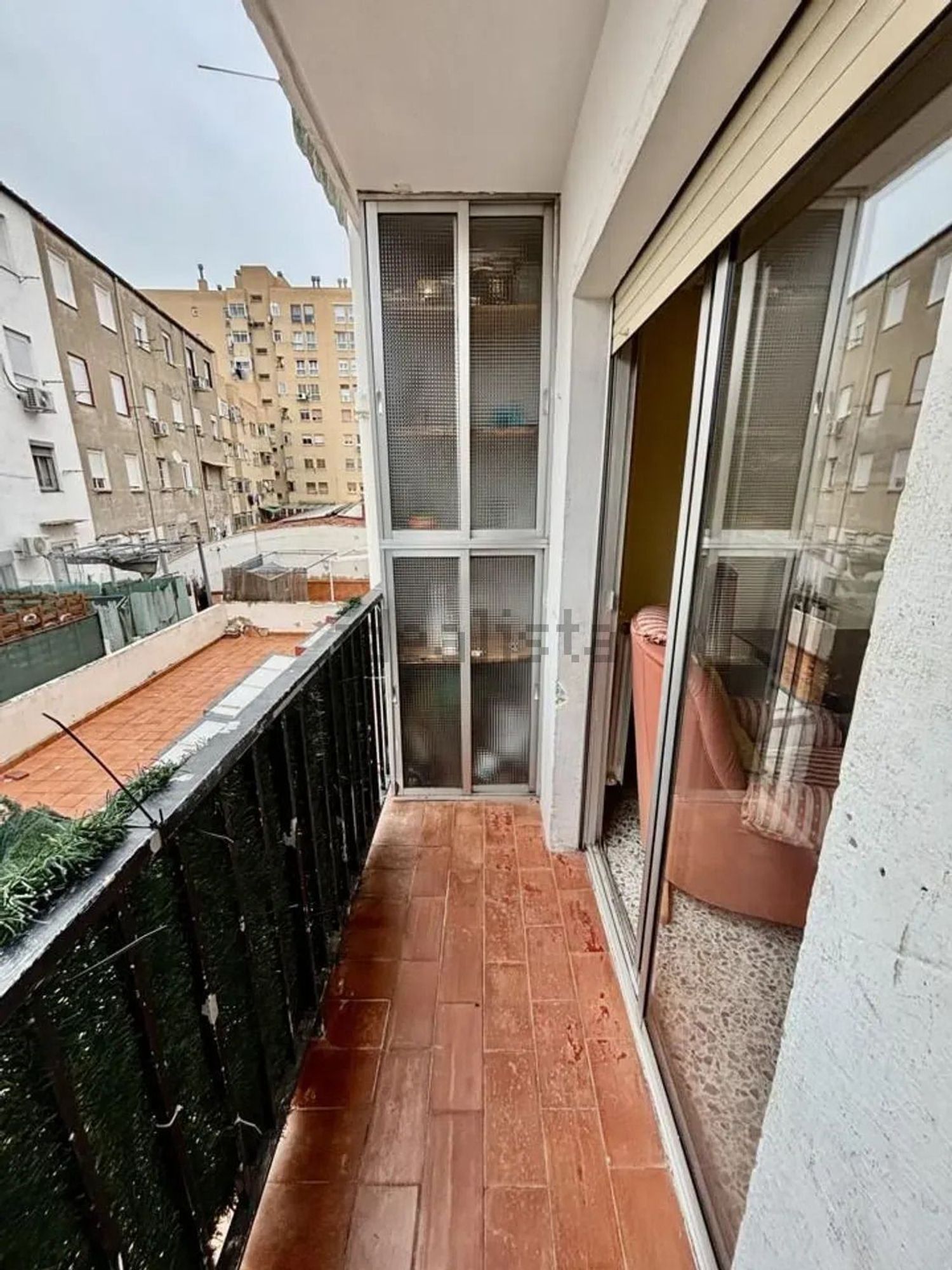 Piso en Calle Arroyo, 16 - Foto 17