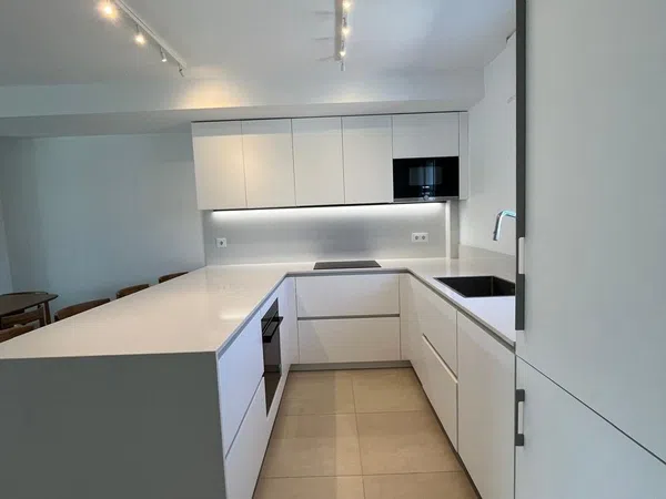 Chalet adosado en Avenida de la Almadraba, 5, Atlanterra, Atlanterra - Foto 4