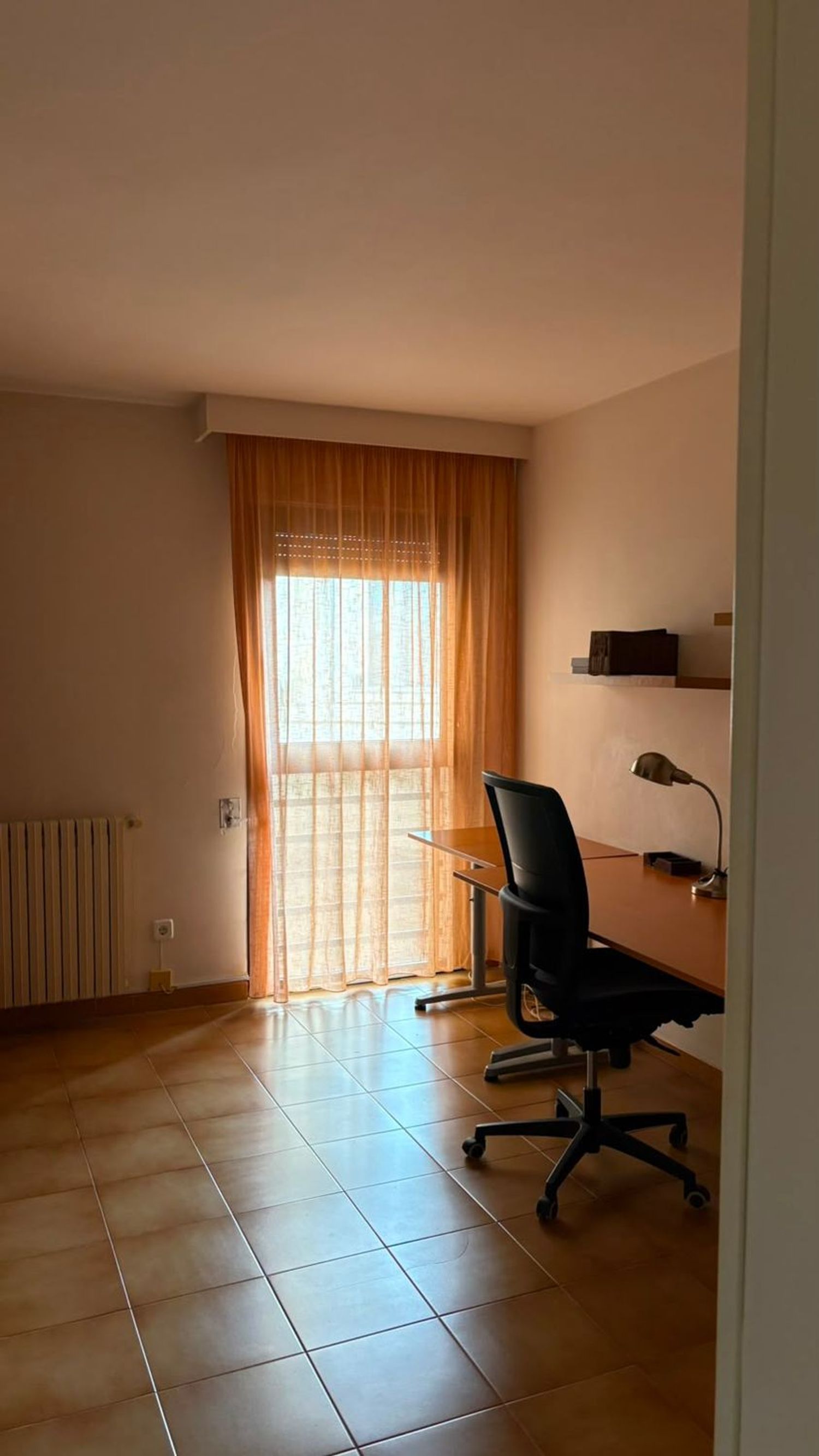 Piso en Bons Aires, Bons Aires - Foto 22