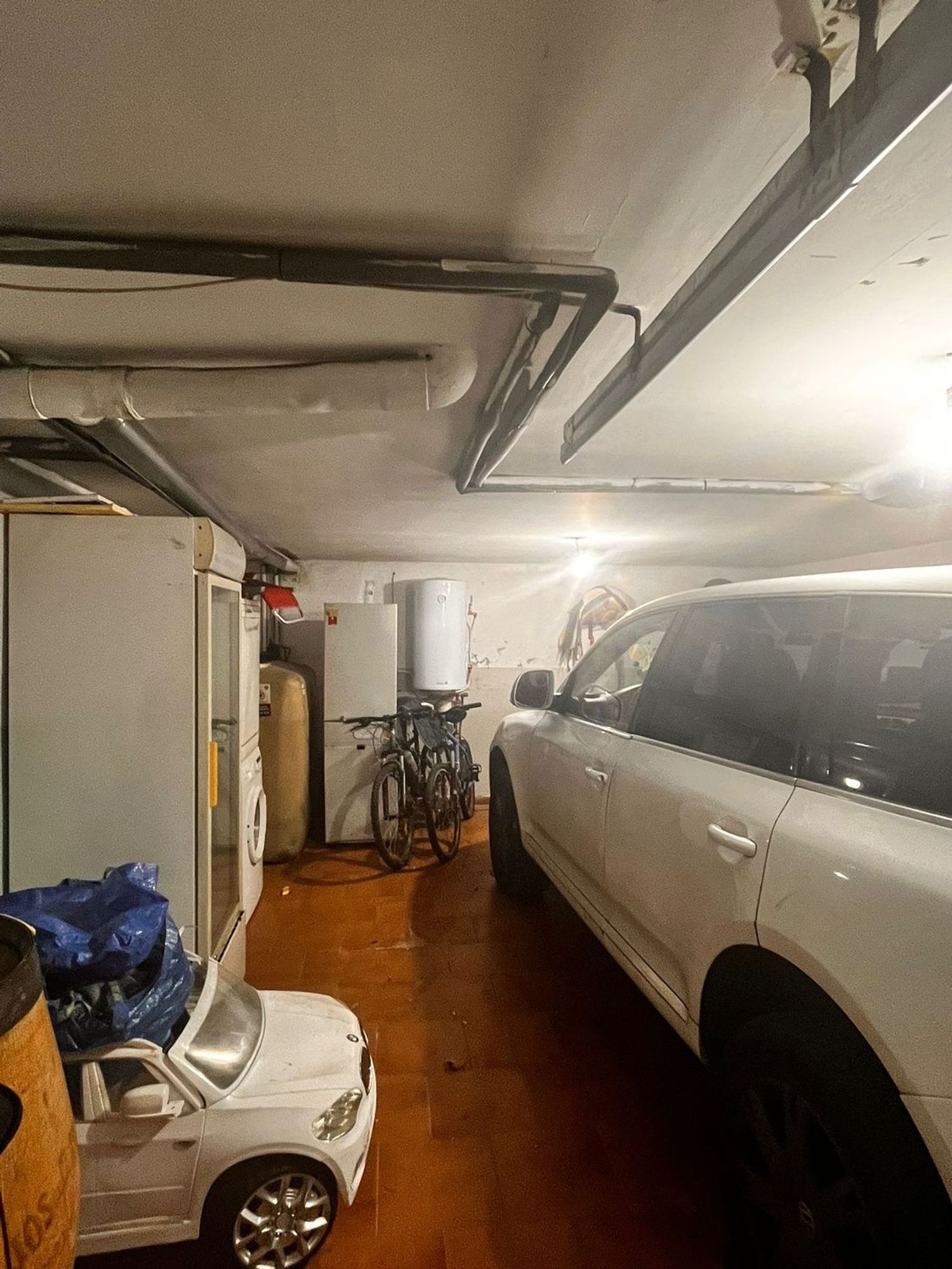 Chalet adosado en calle de Sierra Nevada, 16 - Foto 19