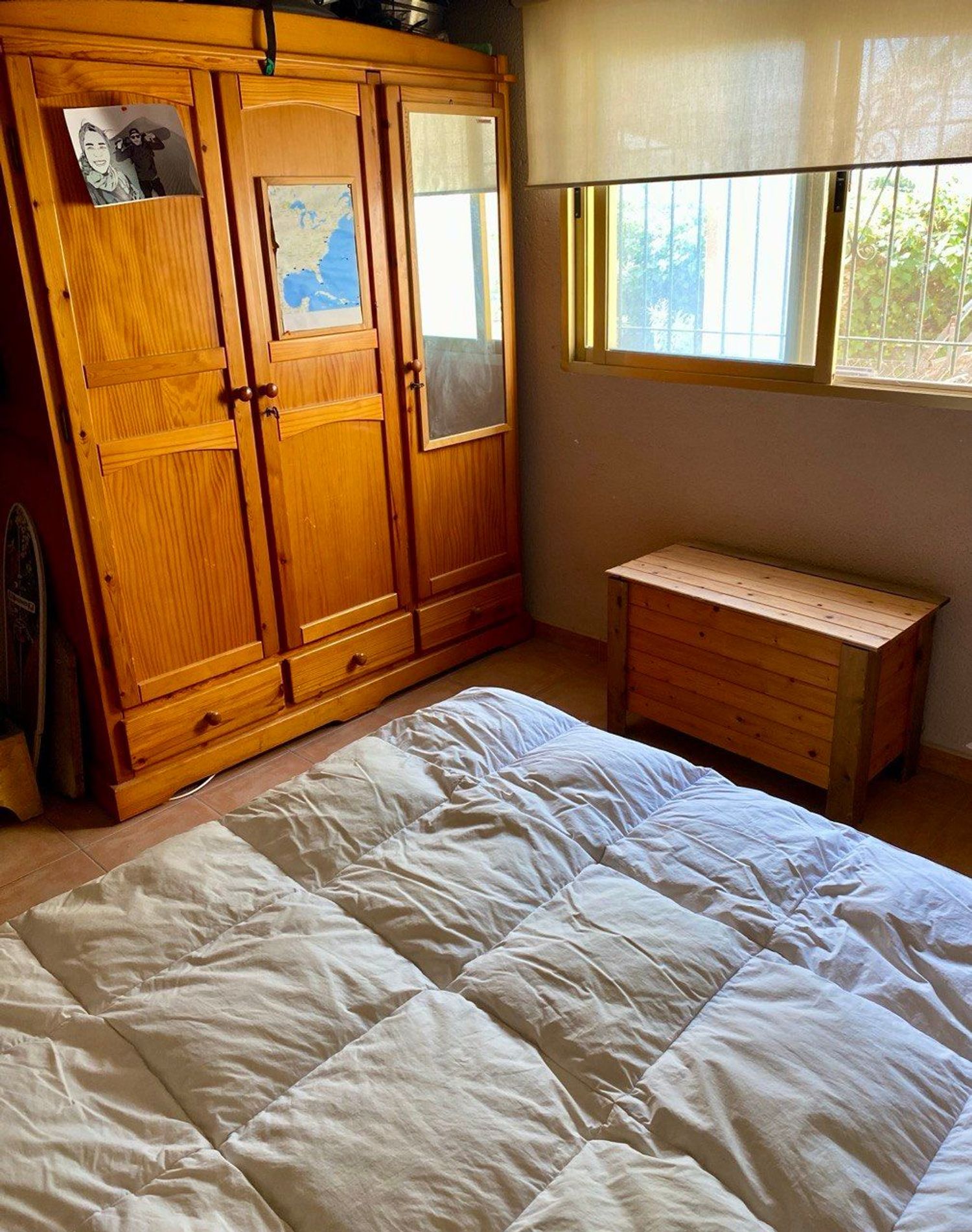 Casa o chalet independiente en Calle de la Violeta, 1, La Huerta, La Huerta - Foto 22