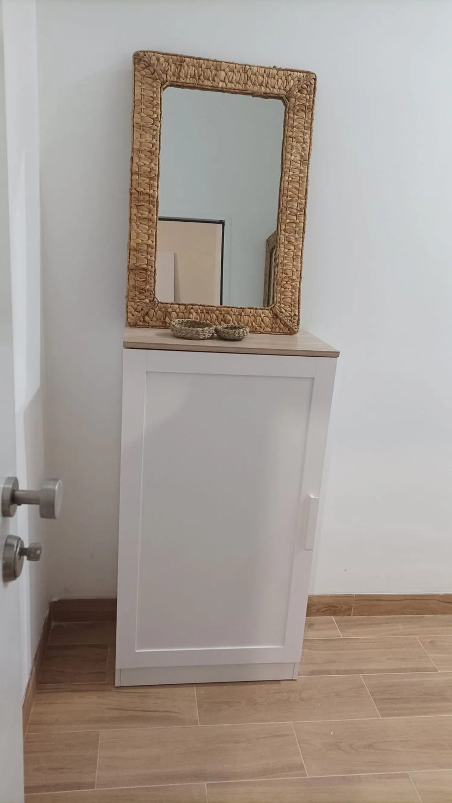 Estudio en plaza de Menéndez Pelayo, 6 - Foto 2