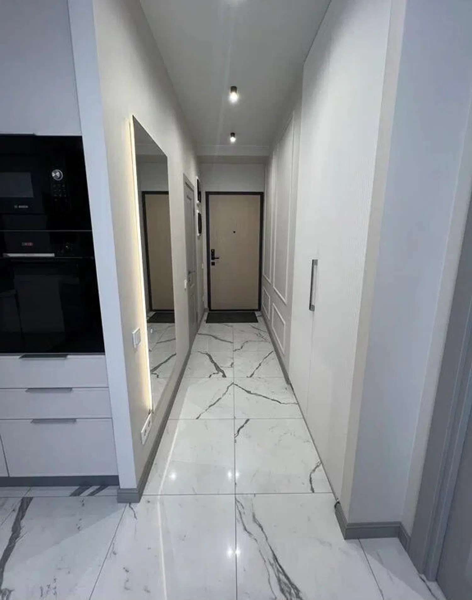 Piso en calle de Sant Pasqual, 12 - Foto 4