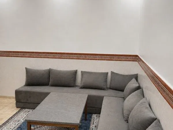 Chalet adosado en Calle Condes de la Concepción, 45, El Palmar - Foto 2