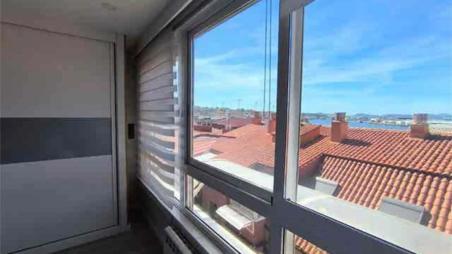 Piso en Torrecedeira - Foto 5