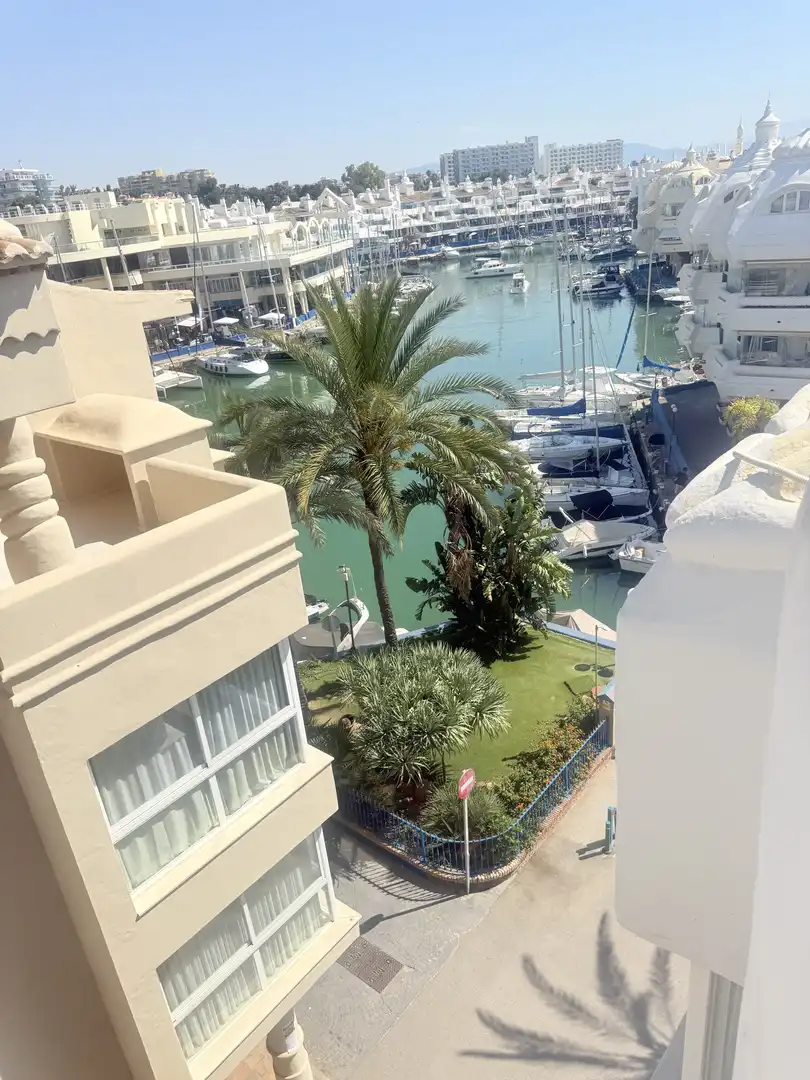 Apartamento en  Calle de la Dársena 1 - Foto 26