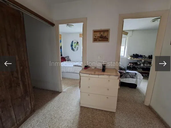 Piso en Partida Paraíso, 6 bl - Foto 6