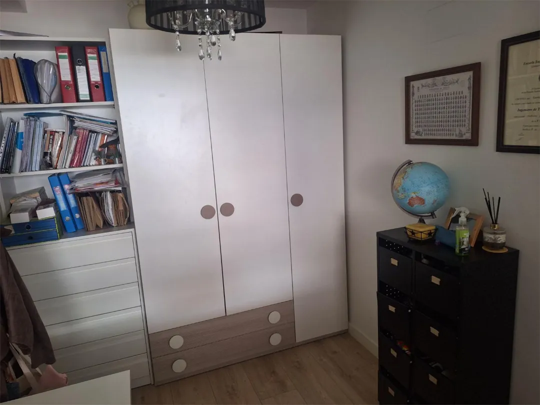 Chalet en Rivas-Vaciamadrid - Foto 15