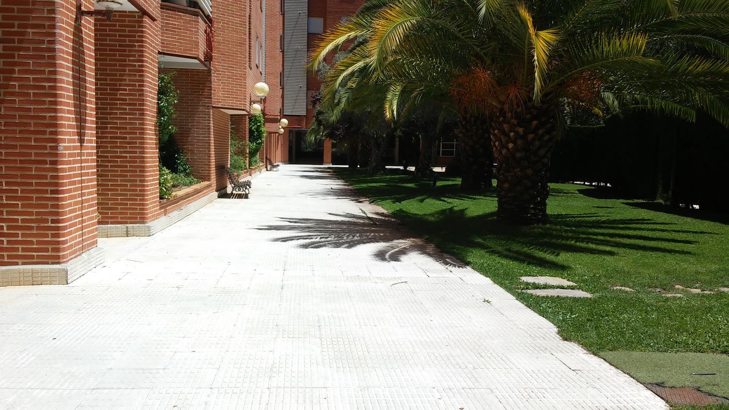 Piso en calle de la aurora, 9 - Foto 27