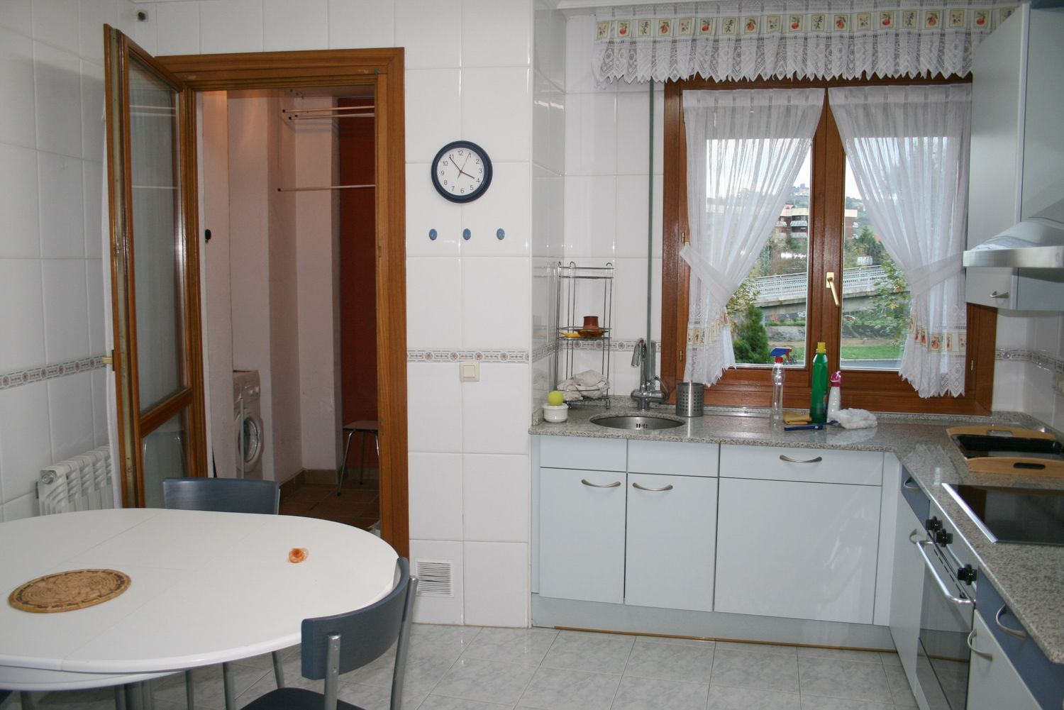 Piso en Calle Gobelbide, 19, Neguri, Neguri - Foto 10