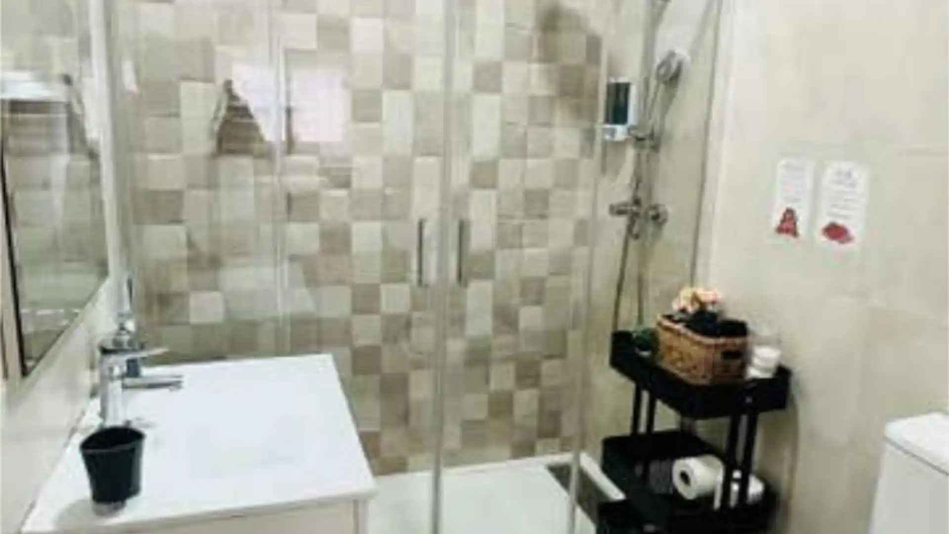 Apartamento en El Molinillo - Foto 7