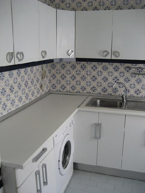 Piso en Calle Antonio Toledano, 7 - Foto 6