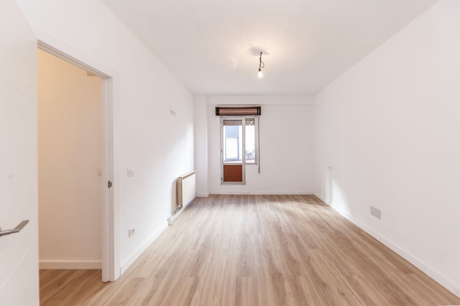 Piso en calle Río Deva, 13 - Foto 20