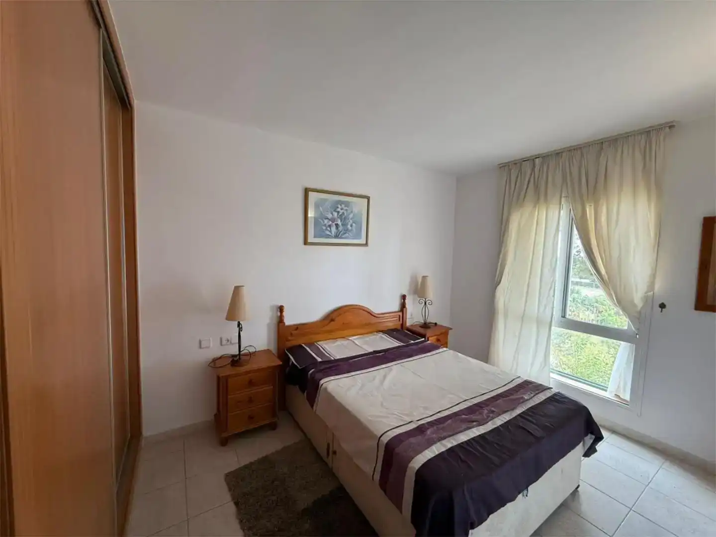Apartamento en  Calle Betula 3 - Foto 7