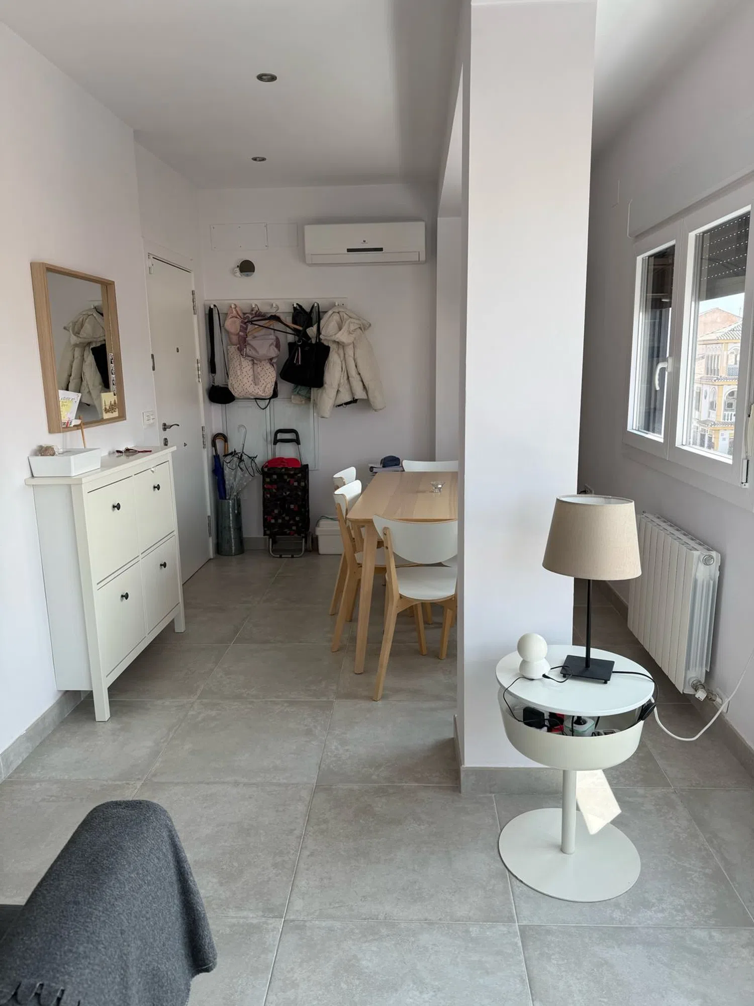 Piso en San Antón - Foto 21