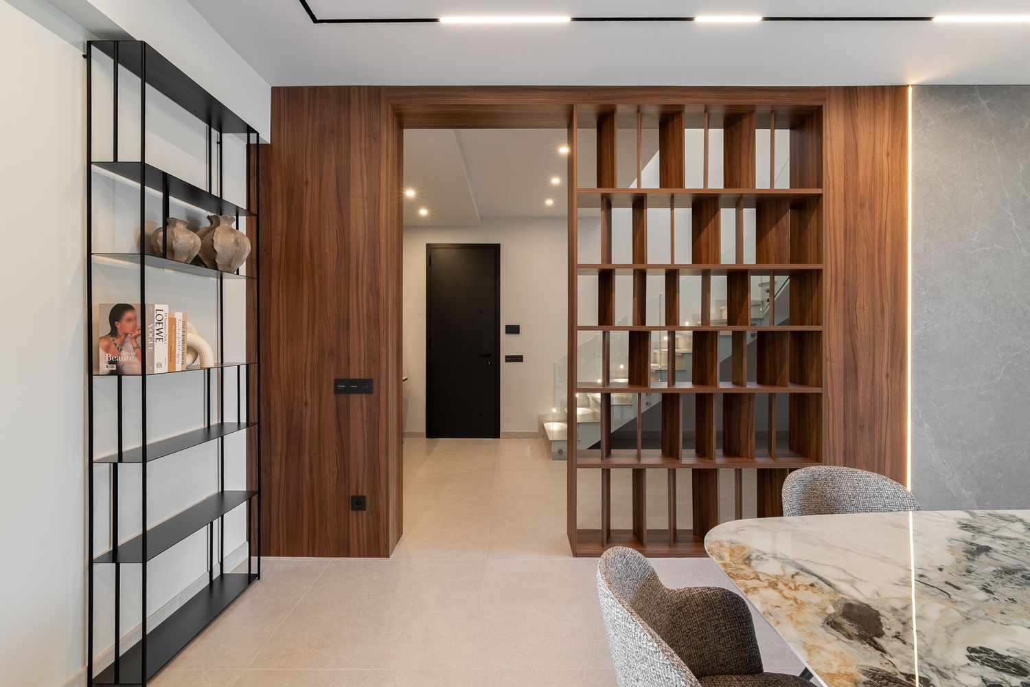 Casa independiente en Bellamar - Foto 25