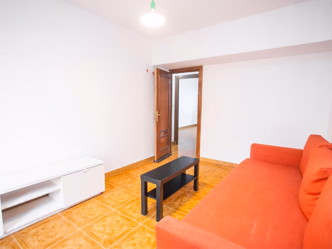 Piso en  Calle de Alfredo Castro Camba 32 - Foto 7