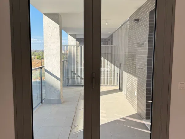 Piso en calle Rodas, 1 - Foto 12