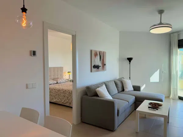 Ático en calle Celestina, 1 - Foto 7