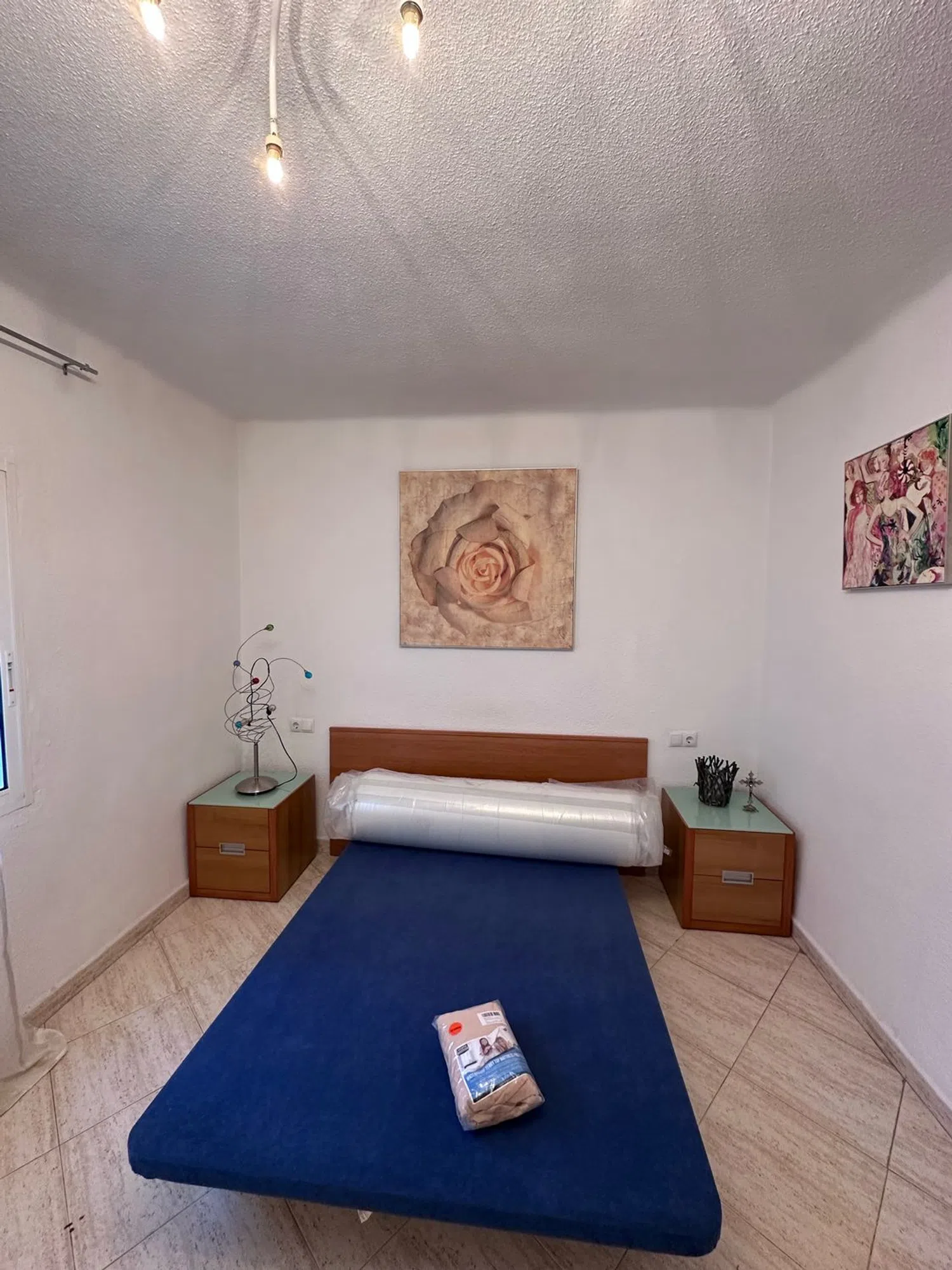 Piso en calle Marta Barrié, 3 - Foto 19