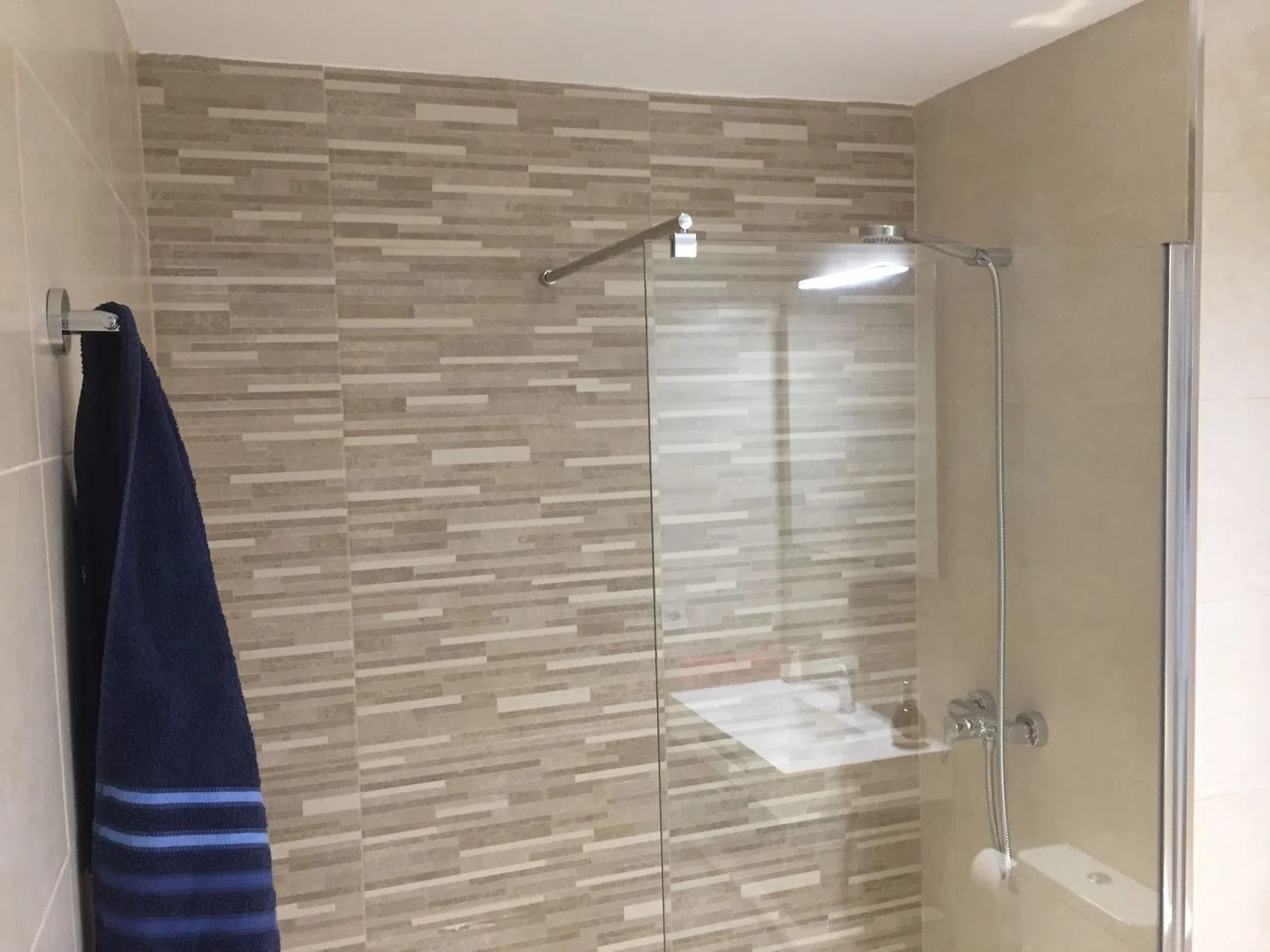Piso en bulevar Louis Pasteur, 17 - Foto 39