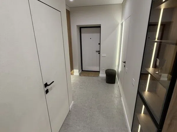 Piso en Calle del Paradís, 16, Centro, Centro - Foto 12