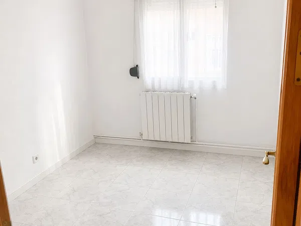 Piso en Calle de Sierra Morena, 1, Casco Histórico de Vallecas - Foto 10