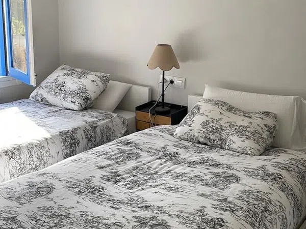 Casa o chalet independiente en Calle Rajada, 4, Les Bassetes-El Marjal - Foto 17
